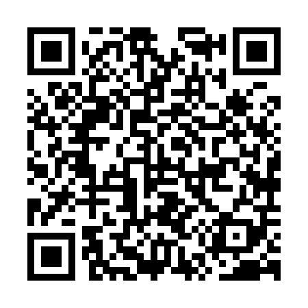 QR code for OU8909