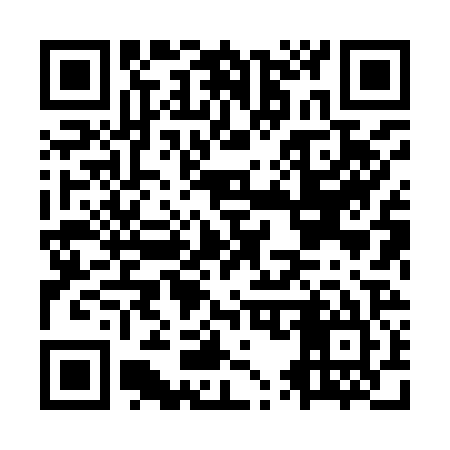 QR code for OU8925