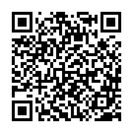 QR code for OU8942