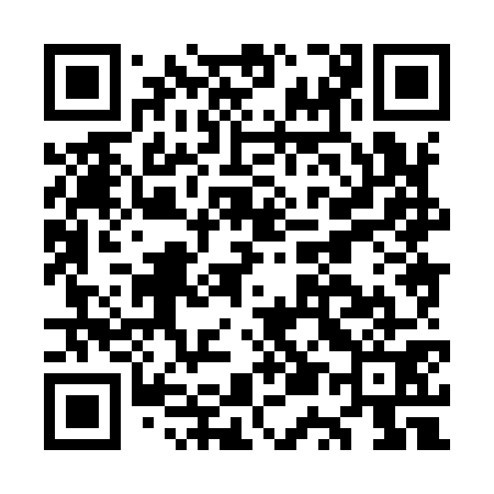 QR code for OU8971