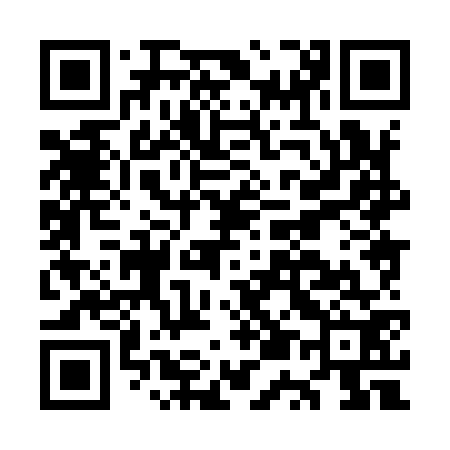 QR code for OU8972