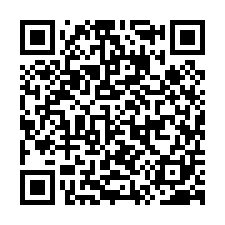 QR code for OU9001