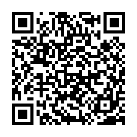 QR code for OU9017