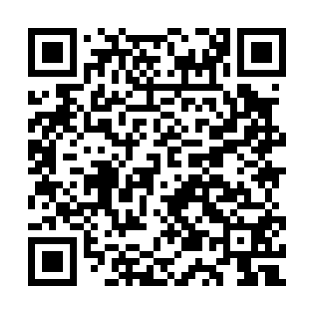 QR code for OU9050