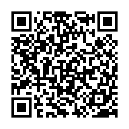 QR code for OU9055