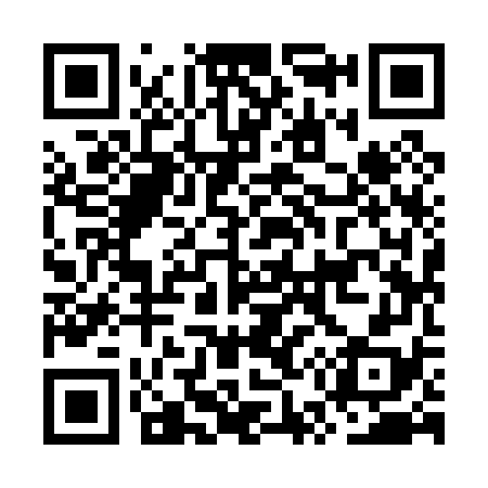 QR code for OU9078