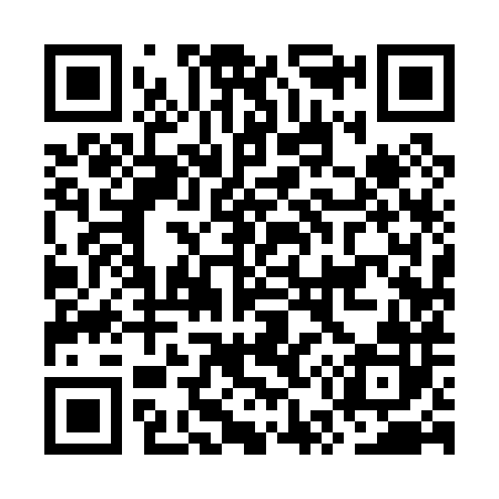 QR code for OU9082