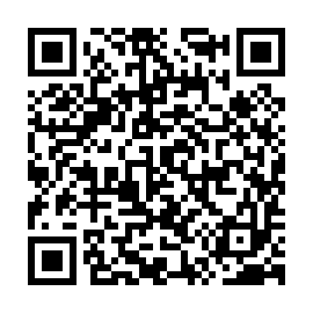 QR code for OU9093