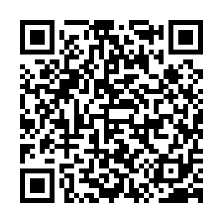 QR code for OU9111