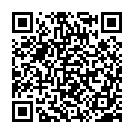 QR code for OU9172