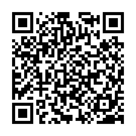 QR code for OU9215