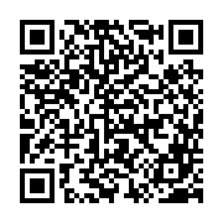 QR code for OU9246