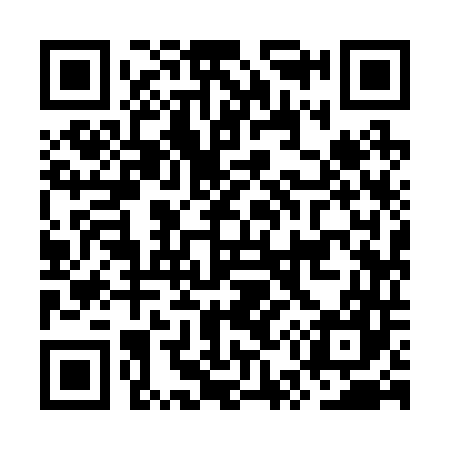 QR code for OU9247