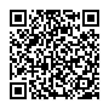 QR code for OU9258