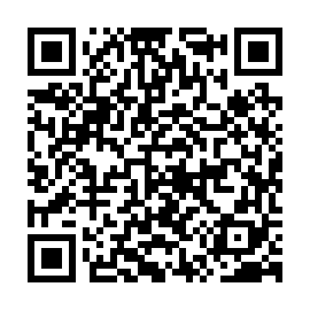 QR code for OU9268