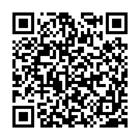 QR code for OU9292