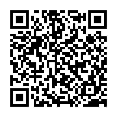 QR code for OU9294