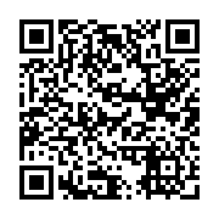 QR code for OU9306