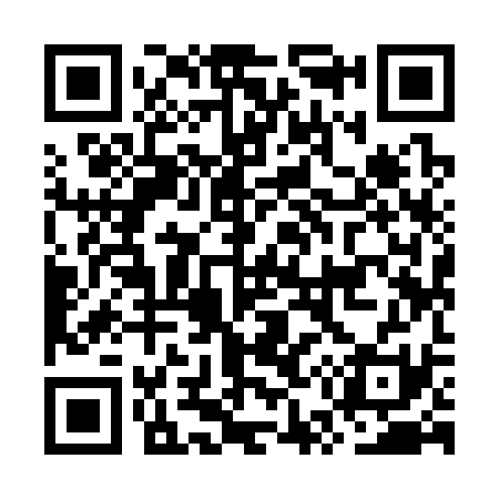 QR code for OU9331