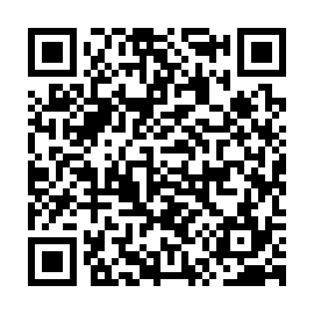 QR code for OU9334