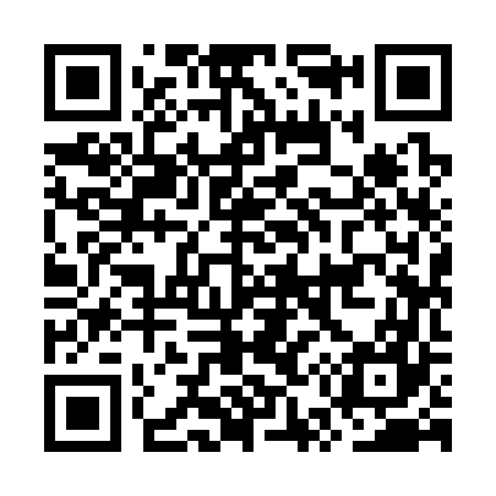 QR code for OU9367