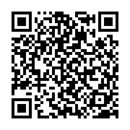 QR code for OU9368