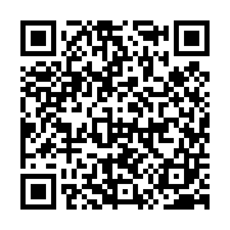 QR code for OU9403