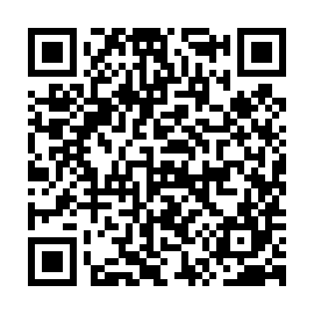 QR code for OU9484