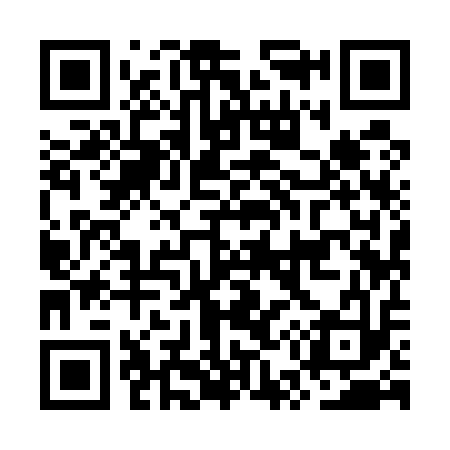 QR code for OU9513