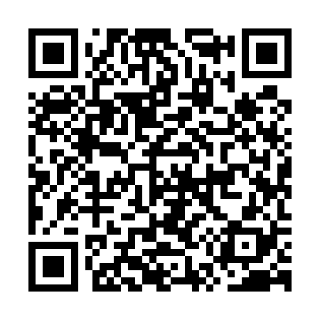 QR code for OU9528