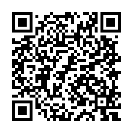 QR code for OU9585