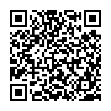 QR code for OU9626