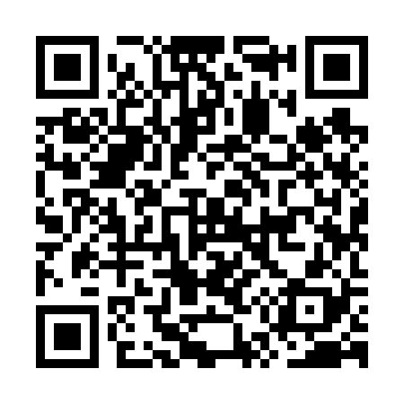 QR code for OU9628