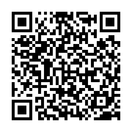 QR code for OU9715