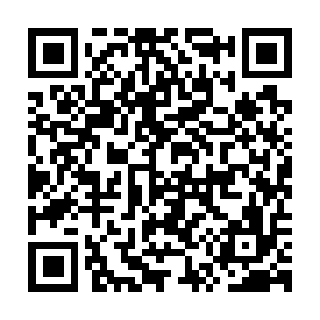 QR code for OU9716