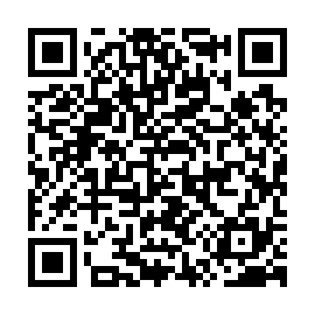 QR code for OU9735