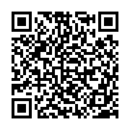 QR code for OU9772