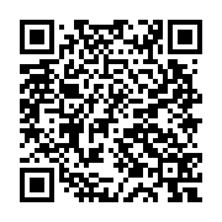 QR code for OU9776