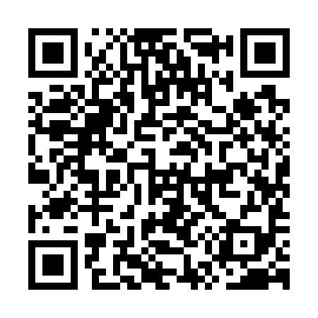 QR code for OU9799