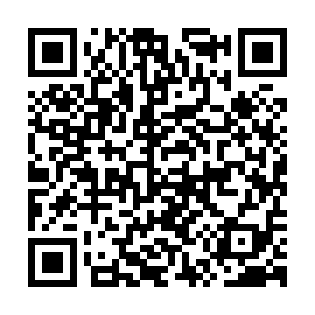 QR code for OU9819