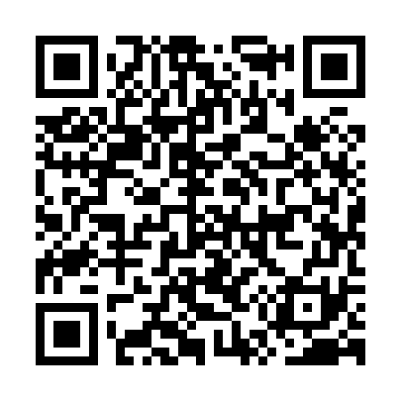 QR code for OU9871