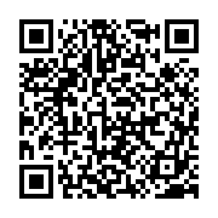 QR code for OU9873