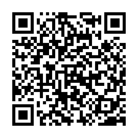 QR code for OU9879