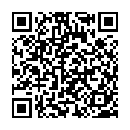 QR code for OU9920