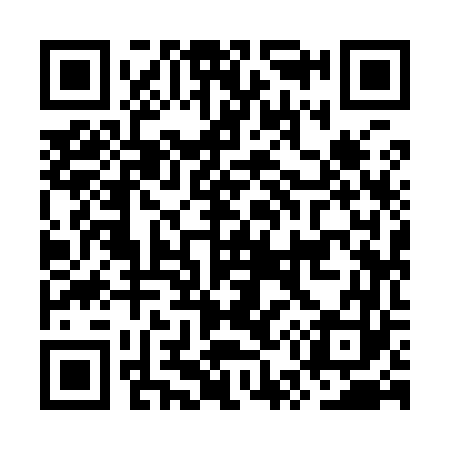 QR code for OU9963