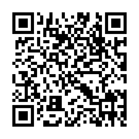 QR code for OU9989