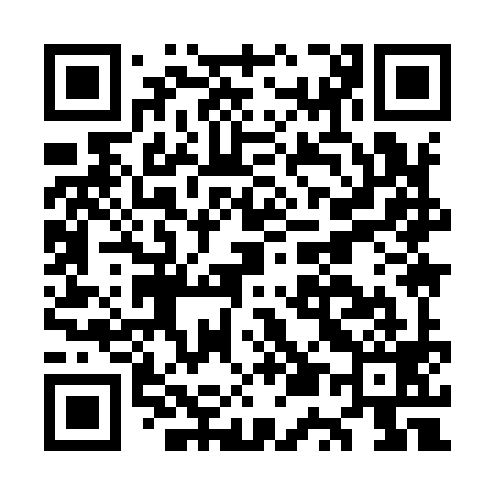 QR code for OU9999
