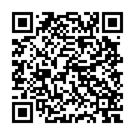 QR code for OV0006