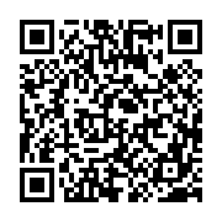 QR code for OV0076