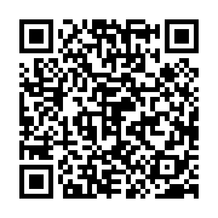 QR code for OV0078